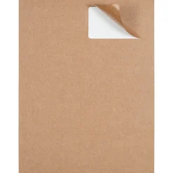 Discount JAM Paper Shipping Labels, 2