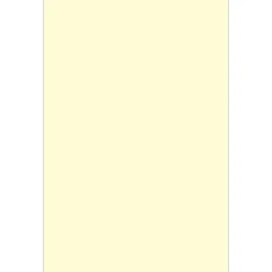 Card Stock*JAM Paper Strathmore 80 lb. Cardstock Paper, 8.5