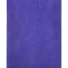 Online JAM Paper Tear-Proof Tyvek Open End Catalog Envelopes, with Peel & Seal Closure, 10 x 13, Blue, 25/Pack (V021377)