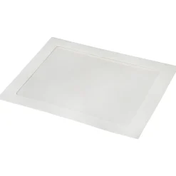 Best JAM Paper Window Envelope, 9