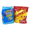 Unbranded JOLLY-BURST Hard Candy, Assorted Flavors (600-B0003)