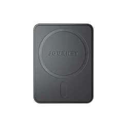 EXPRESS MagSafe Wireless Car Mount Charger, Black (JREMWCVM)<JOURNEY Hot