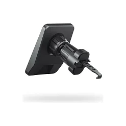 EXPRESS MagSafe Wireless Car Mount Charger, Black (JREMWCVM)<JOURNEY Hot