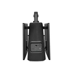Outlet Kandao Meeting Ultra HD 4K AI Conference Host with Dual Touch Screens, 16 Megapixels, Black (MT1001)