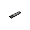 Outlet Kanguru Defender Elite30 16GB USB 3.2 Flash Drive, Black (KDFE30-16G)