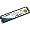 Discount Kanguru Defender Opal SED300 1TB M.2 PCI Express Internal Solid State Drive, 3D-NAND (KSED300-NVME-1T)