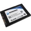 New Kanguru Defender Opal SED300 2TB 2.5" SATA Internal Solid-State Drive, 3D TLC NAND (KSED300-SATA-2T)