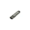 New Kanguru FlashTrust 64GB USB 3.2 Flash Drive, Green/Black (WP-KFT3-64G)