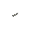 Outlet Kanguru SS3 with Write Protect Switch 16GB USB 3.0 Flash Drive, Gray (KF3WP-16G)