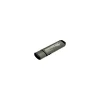 Discount Kanguru SS3 with Write Protect Switch 512GB USB 3.0 Flash Drive, Green (KF3WP-512G)