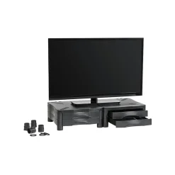 Sale KellyREST Monitor Riser, Up to 24