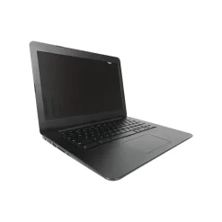Anti-Glare Reversible Privacy Screen for 15.4" Widescreen Laptop, 16:10 (K52104WW)<Kensington Discount