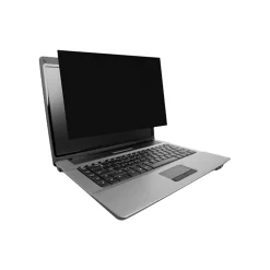 Anti-Glare Reversible Privacy Screen for 16