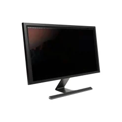 Anti-Glare Reversible Privacy Screen for 19