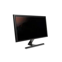 Anti-Glare Reversible Privacy Screen for 25