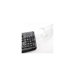 Discount Kensington Keyboard for Life Wireless Desktop Combo Set, Black (K75231US)
