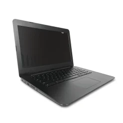 Laptop Privacy Screen Filter for 14