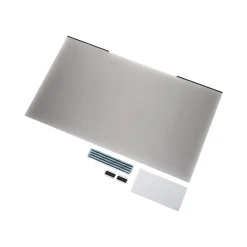 MagPro Anti-Glare Privacy Filter for 23