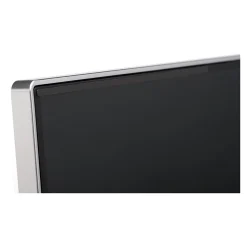 MagPro Anti-Glare Privacy Filter for 24