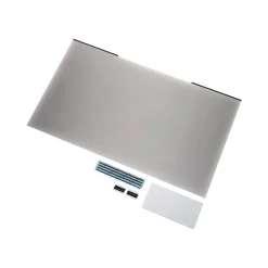 MagPro Anti-Glare Privacy Filter for 24