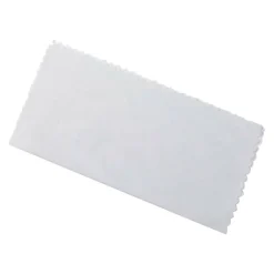 MagPro Anti-Glare Privacy Filter for 24