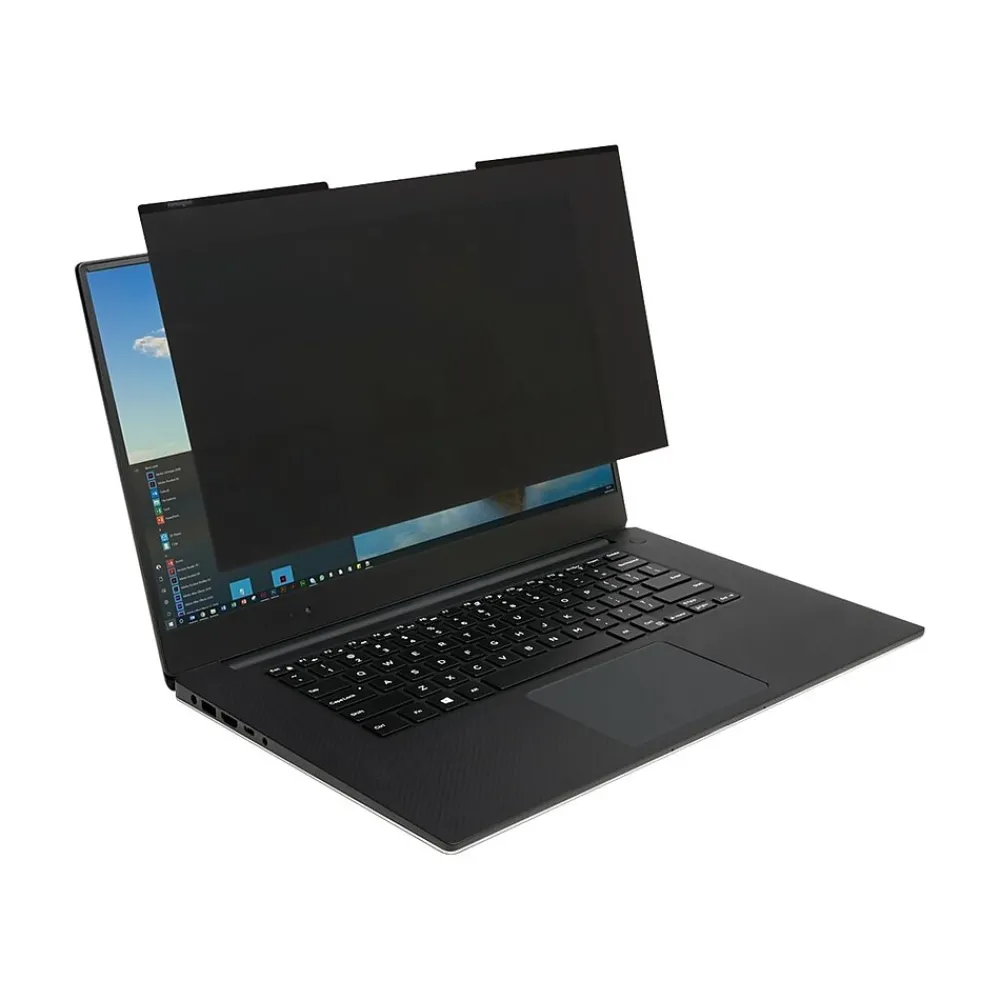 MagPro Anti-Glare Privacy Filter for 15.6" Widescreen Laptop (16:9) (K58353WW)<Kensington Sale