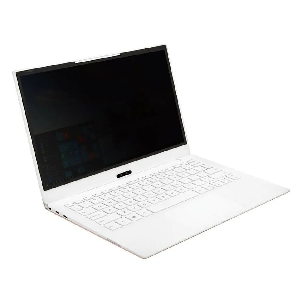 MagPro Anti-Glare Privacy Filter for 15.6" Widescreen Laptop (16:9) (K58353WW)<Kensington Sale
