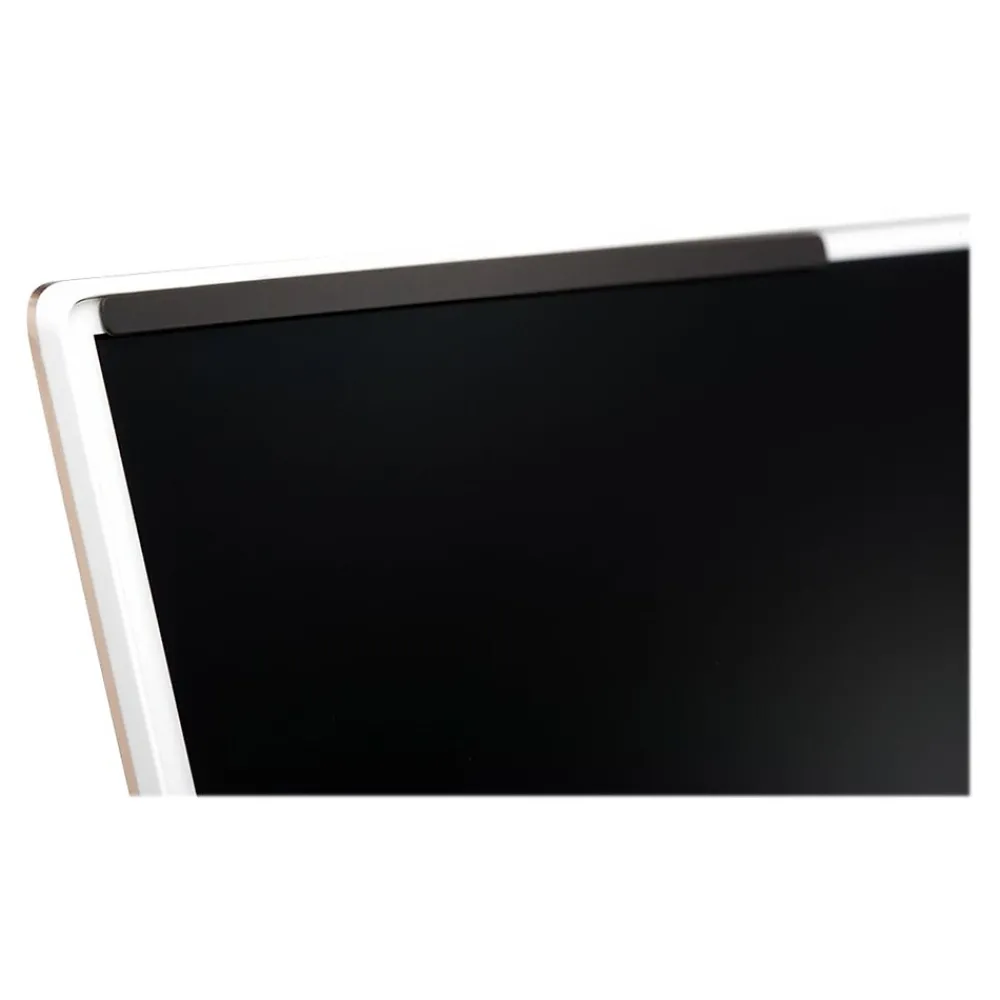 MagPro Anti-Glare Privacy Filter for 15.6" Widescreen Laptop (16:9) (K58353WW)<Kensington Sale