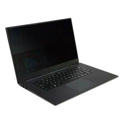 MagPro Anti-Glare Privacy Filter for 15.6