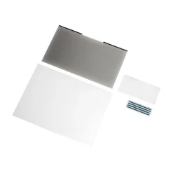 MagPro Anti-Glare Privacy Filter for 15.6