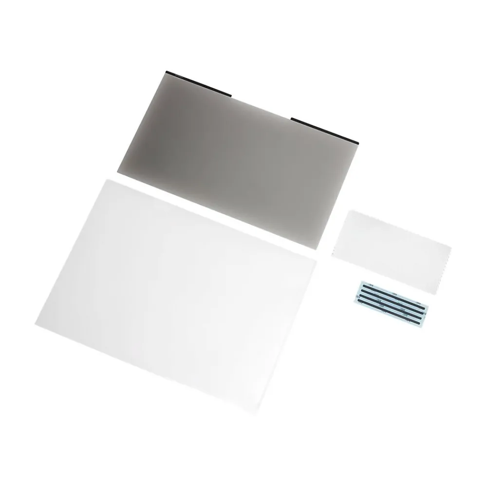 MagPro Anti-Glare Privacy Filter for 15.6" Widescreen Laptop (16:9) (K58353WW)<Kensington Sale