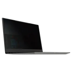 MagPro Anti-Glare Privacy Filter for 15.6