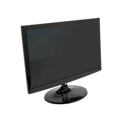 MagPro Anti-Glare Privacy Filter for 23.8