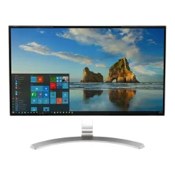 MagPro Anti-Glare Privacy Filter for 27" Widescreen Monitor (16:9) (K58359WW)<Kensington Outlet