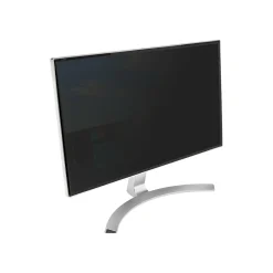 MagPro Anti-Glare Privacy Filter for 24