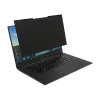 MagPro Anti-Glare Privacy Filter for 14" Widescreen Laptop (16:9) (K58352WW)<Kensington Sale