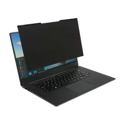 MagPro Anti-Glare Privacy Filter for 14" Widescreen Laptop (16:9) (K58352WW)<Kensington Sale