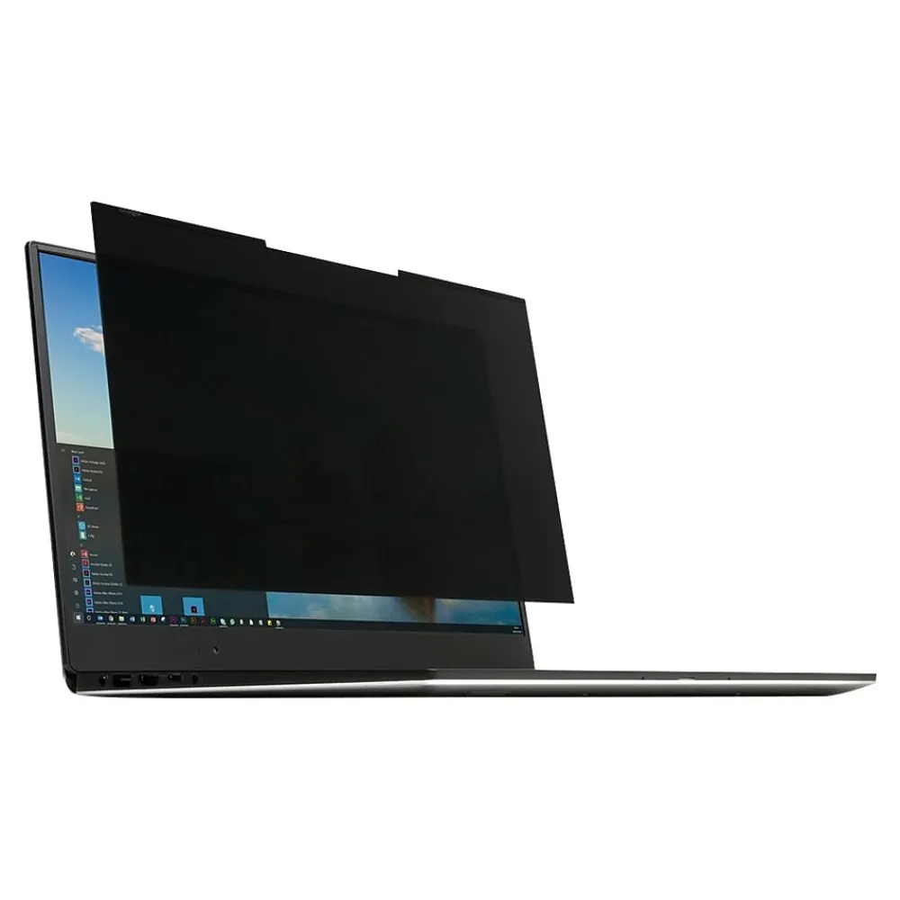 MagPro Anti-Glare Privacy Filter for 13.3" Widescreen Laptop (16:9) (K58351WW)<Kensington Hot