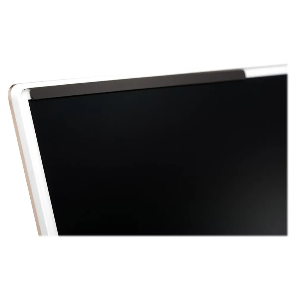 MagPro Anti-Glare Privacy Filter for 13.3" Widescreen Laptop (16:9) (K58351WW)<Kensington Hot