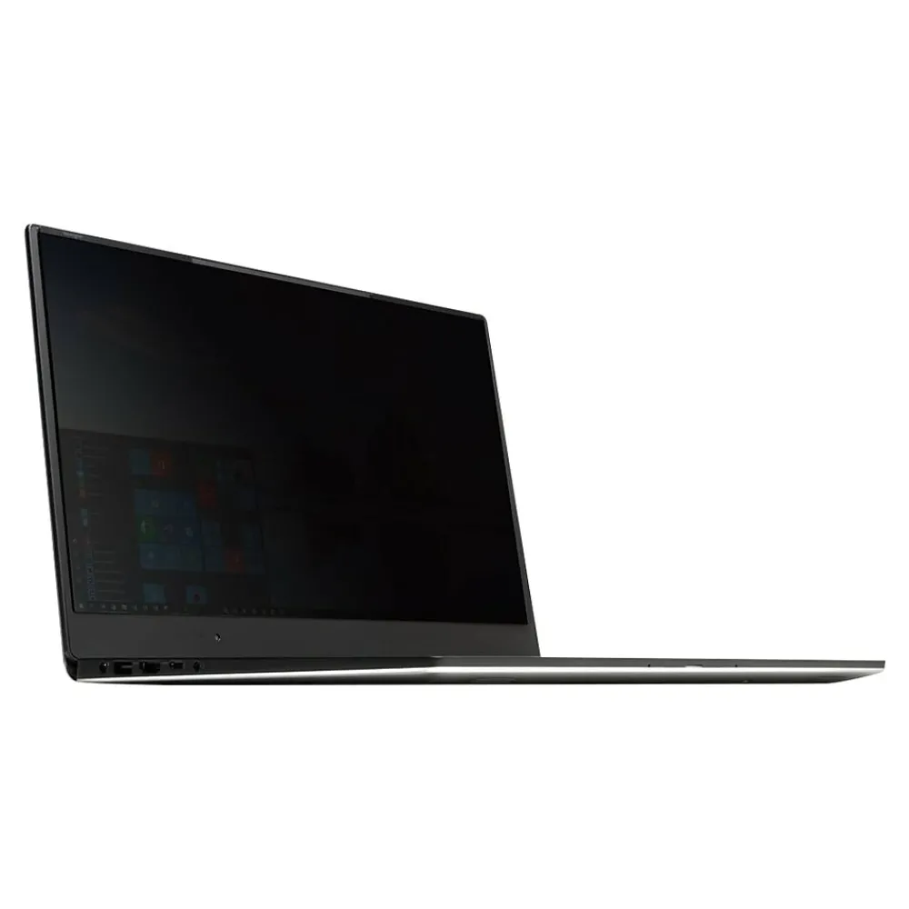 MagPro Anti-Glare Privacy Filter for 13.3" Widescreen Laptop (16:9) (K58351WW)<Kensington Hot