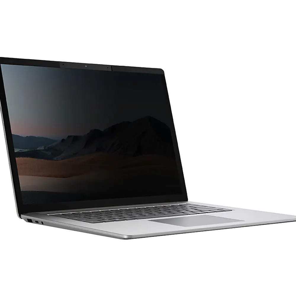 MagPro Elite Anti-Glare Magnetic Privacy Screen for 15" Surface Laptop, 3:2 (K58362WW)<Kensington New