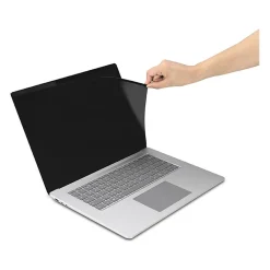MagPro Elite Anti-Glare Magnetic Privacy Screen for 15