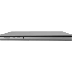 MagPro Elite Anti-Glare Magnetic Privacy Screen for 14.2