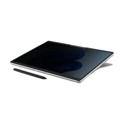 MagPro Elite Anti-Glare Magnetic Privacy Screen for 13