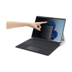 MagPro Elite Anti-Glare Magnetic Privacy Screen for 13