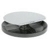 New Kensington SmartFit Spin2 Monitor Stand, Gray (K60049USAF)