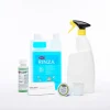 ® K-Cup® Pod Brewer Deep Cleaning Kit (5000359703)<Keurig Hot