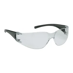 KleenGuard KIeenGuard 3004880 Safety Glasses; Clear (138-25627)