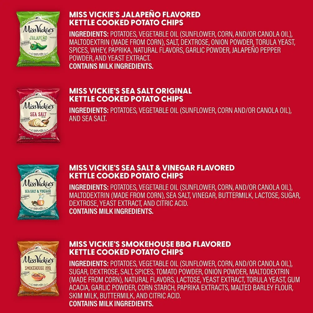 KIND Minis Variety Pack, 62/Bundle (600-04052)