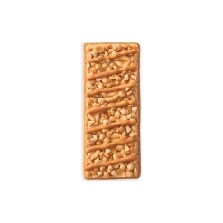 KIND Protein MAX Gluten Free Sweet & Salty Caramel Peanut Crisp Protein Bar, 2.2 oz., 12 Bars/Box (43475)